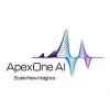 apexoneai