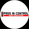 Pros In Control Pest Services