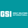 groutsolutionsinternational