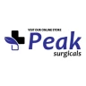 peaksurgicals