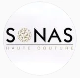 Sonas couture