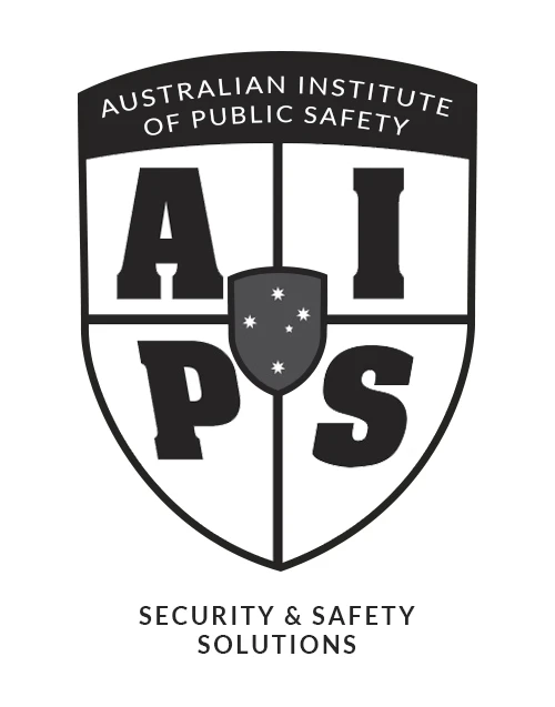 Aipsau