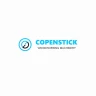 Copenstick