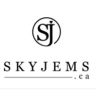 Skyjems