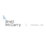 Brett McGarry