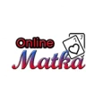 onlinematka