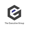 executivegroup