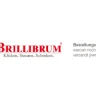 Brillibrum