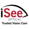 iSeeoptical