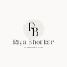 RiyasBlogs