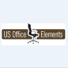 US Office Elements