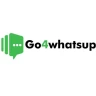 go4whatsup