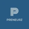 preneurz