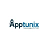 Apptunixusa