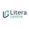 literacentre