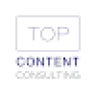 Topcontentconsulting