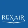 rexair