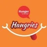 hangries