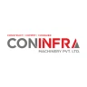 Coninfra Machinery Pvt Ltd