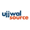 ujjwalsource