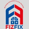 fizfix