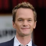 Barney Stinson