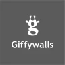 giffywalls