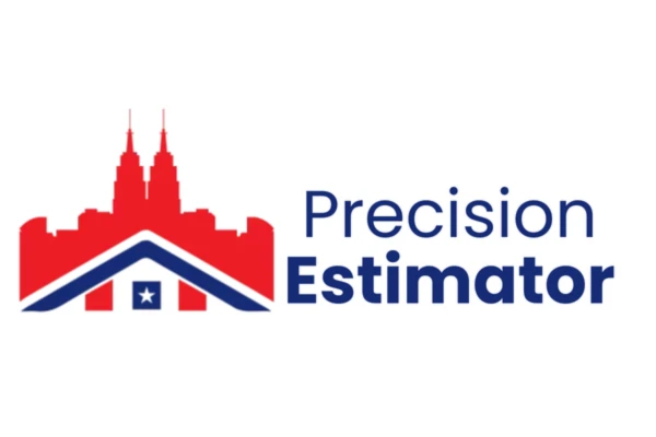 Precision Estimator 