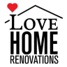 lovehomerenovations