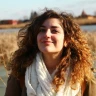 author avatar