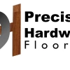 Precision Hardwood Flooring