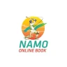 Namoonlinebook