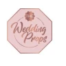 theweddingprops