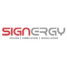 signergyinc