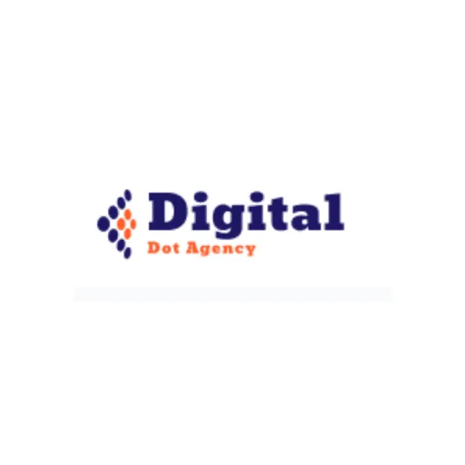 DigitaldotAgency