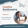 bookkeepernorthbrisbane