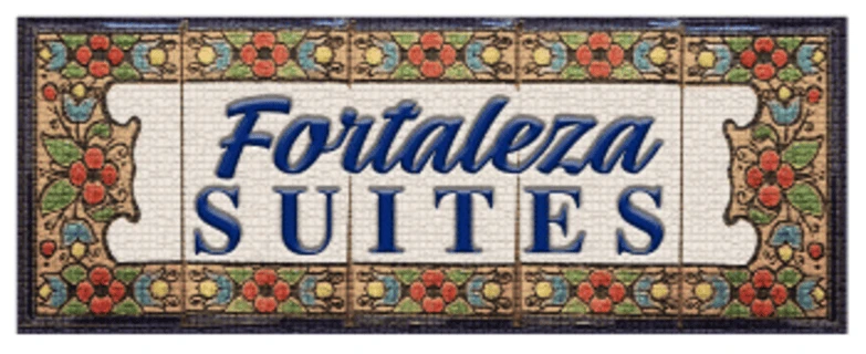 Fortaleza Suites Hotel