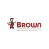 brownmechanical