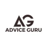 adviseguru