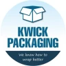 kwickpackaging