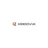 kridovia1