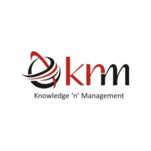 KNM India