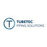 tubetecpiping