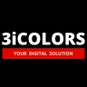 3icolors