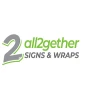 all2getherofficial