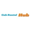 cabrentalhub
