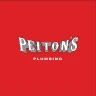 Peitons Plumbing