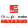 googleadsagencydubai