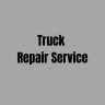 truckrepairservice