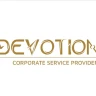 devotionbusiness